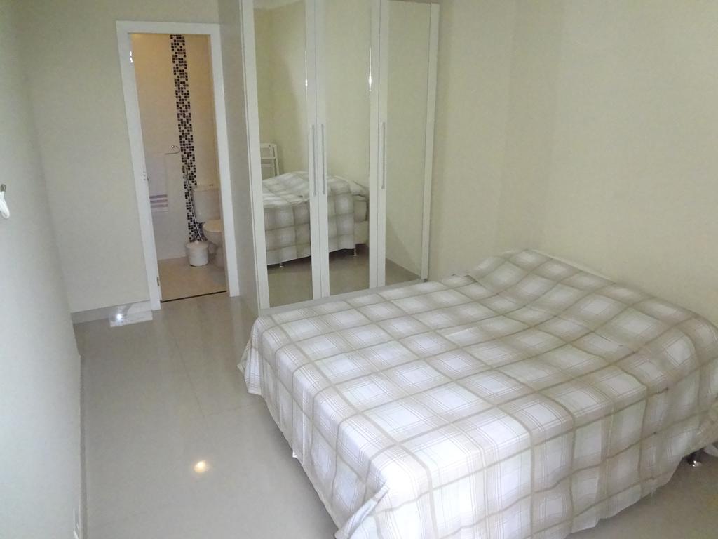 Deslumbrante Vista O Mar Apartamento